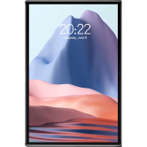 Захисна плівка StatusSKIN для Pritom L10