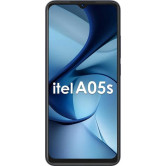 Захисна плівка StatusSKIN для Itel A05s