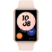 Захисна плівка StatusSKIN для Huawei Watch fit 2