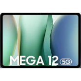 Защитная пленка StatusSKIN для Blackview Mega 12