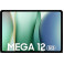 Захисна плівка StatusSKIN для Blackview Mega 12