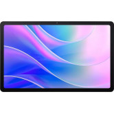 Захисна плівка StatusSKIN для Acer Iconia Tab A12