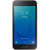 Захисна поліуретанова плівка StatusSKIN для Samsung Galaxy J2 Core 2020 (J260)