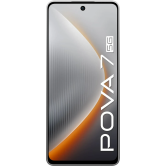 Защитная пленка StatusSKIN для Tecno Pova 7 5G