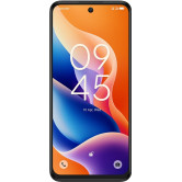 Защитная пленка StatusSKIN для TCL 605