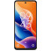 Защитная пленка StatusSKIN для TCL 605