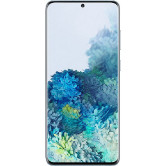 Захисна поліуретанова плівка StatusSKIN для Samsung Galaxy S20 Plus (G985)