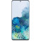 Защитная пленка StatusSKIN для Samsung Galaxy S20 Plus (G985)