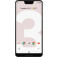 Защитная пленка StatusSKIN для Google Pixel 3 XL