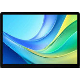 Захисна плівка StatusSKIN для Doogee Tab E3 Max