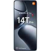 Захисна плівка StatusSKIN для Xiaomi 14T Pro