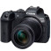 Захисна плівка StatusSKIN для Canon EOS R7