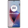 Защитная пленка StatusSKIN для Motorola Edge 30 Ultra