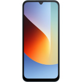 Захисна плівка StatusSKIN для Xiaomi Redmi A7 Pro