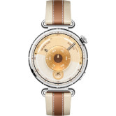 Захисна плівка StatusSKIN для Huawei Watch GT 6 41mm