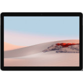 Захисна поліуретанова плівка StatusSKIN для Microsoft Surface Go 2