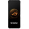 Защитная пленка StatusSKIN для Asus Rog Phone 7 Ultimate