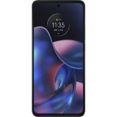 Защитная пленка StatusSKIN для Motorola Edge (2022)
