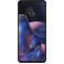 Захисна плівка StatusSKIN для Motorola Edge (2022)