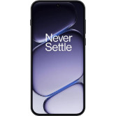 Захисна плівка StatusSKIN для OnePlus Nord 6