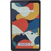 Захисна плівка StatusSKIN для Lenovo Tab K9