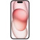 Захисна плівка StatusSKIN для Apple iPhone 15