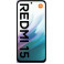 Защитная пленка StatusSKIN для Xiaomi Redmi 15