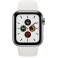 Захисна плівка StatusSKIN для Apple Watch Series 5 40mm