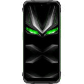 Защитная пленка StatusSKIN для Blackview Fort 1