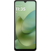 Захисна плівка StatusSKIN для Motorola Moto G06