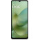 Захисна плівка StatusSKIN для Motorola Moto G06