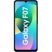 Захисна плівка StatusSKIN для Samsung Galaxy F07 4G (E075)