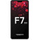Защитная пленка StatusSKIN для OPPO F7