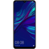 Захисна плівка StatusSKIN для Huawei P Smart plus 2019 (POT-LX1T)