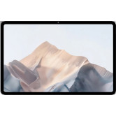 Захисна плівка StatusSKIN для ZTE nubia Pad Pro