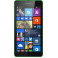 Защитная пленка StatusSKIN для Microsoft Lumia 535