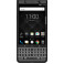 Захисна плівка StatusSKIN для BlackBerry Keyone BBB100-2