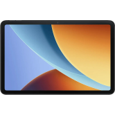 Защитная пленка StatusSKIN для Xiaomi Redmi Pad 2 9.7