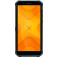 Защитная пленка StatusSKIN для MyPhone Hammer Energy X