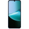 Защитная пленка StatusSKIN для Xiaomi Redmi 15C