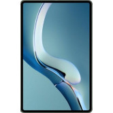 Захисна поліуретанова плівка StatusSKIN для Huawei MatePad Pro 12.6
