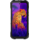 Защитная пленка StatusSKIN для Fossibot F115 Ultra