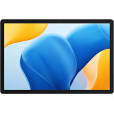 Захисна плівка StatusSKIN для Ulefone Tab A10 Pro