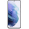Захисна плівка StatusSKIN для Samsung Galaxy S21 5G (G991)