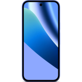 Защитная пленка StatusSKIN для Google Pixel 10a