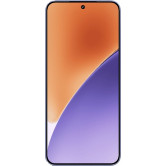 Захисна плівка StatusSKIN для Xiaomi 15