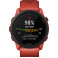 Захисна плівка StatusSKIN для Garmin Forerunner 745