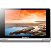Захисна поліуретанова плівка StatusSKIN для Lenovo B8000 Yoga Tablet 10