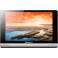 Захисна плівка StatusSKIN для Lenovo B8000 Yoga Tablet 10