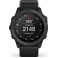 Захисна плівка StatusSKIN для Garmin Tactix Delta